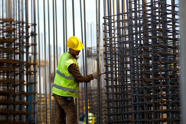 Obras da Educação tem prazos