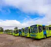 Motoristas e cobradores de Teresina anunciam estado de greve