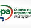Idepi anuncia execução de obra do OPA em Picos