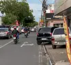 Polícia Civil prende dois suspeitos de roubos de motos no Grande Dirceu