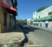 Falta de água à noite revolta moradores do Renascença II