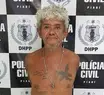 Filho que espancou e matou a própria mãe é condenado a mais de 28 anos de prisão