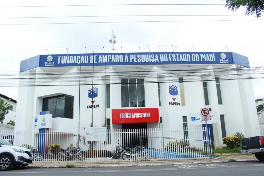 Piauí bate recorde e lança maior edital de pós-graduação da história da Fapepi