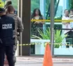 MDS informa que ameaça de bomba foi controlada pela PMDF