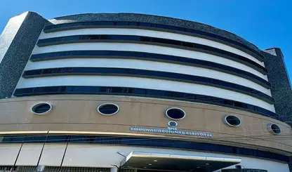 TRE alerta para prazos eleitorais e regras para candidatos