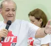 Silvio Mendes revela dívida de quase R$ 1 bilhão, fará auditoria