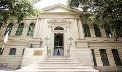 Prefeitura sanciona reajuste e muda regras do 13º em Teresina