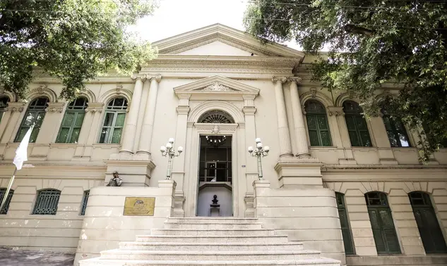 Nova lei do IPTU tenta suavizar aumento, mas peso segue no bolso