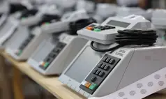 Prazo para desincompatibilização termina neste sábado para eleições de 2026