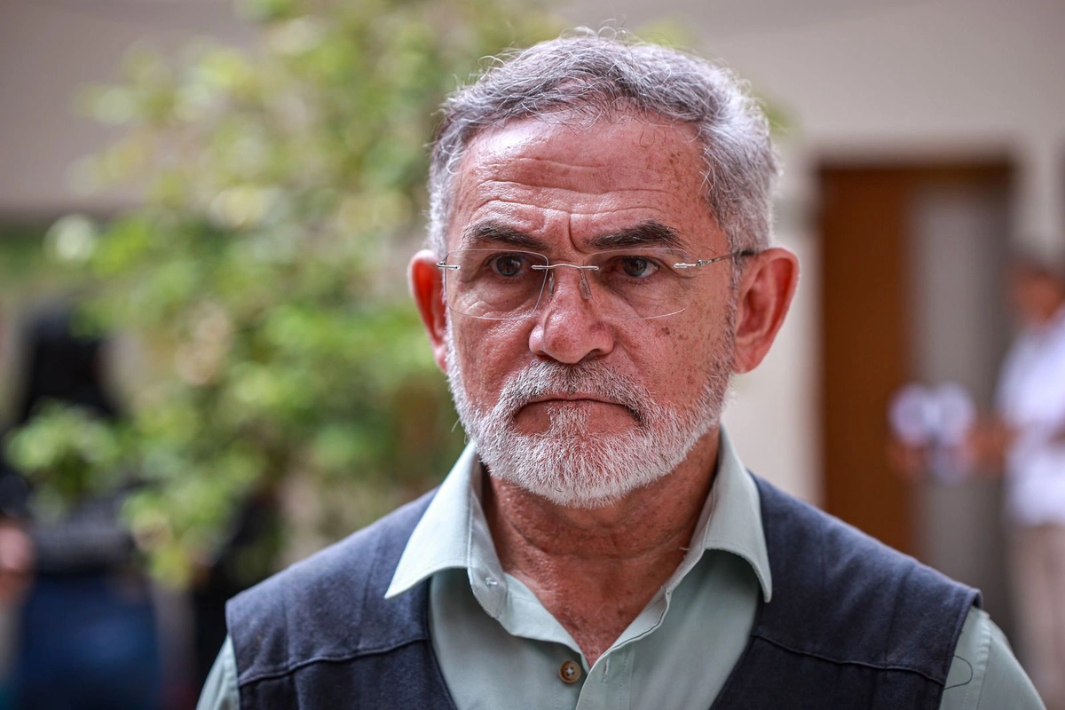 Presidente do Conselho, Miguel Ferreira