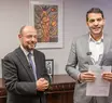 Para ressarcir aposentados, AGU pede bloqueio de bens de mais 14 investigados