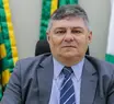 Presidente do TCE critica aumento do IPTU e chama reajuste em Teresina de exorbitante