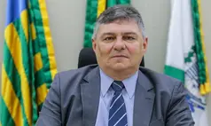 Presidente do TCE critica aumento do IPTU e chama reajuste em Teresina de exorbitante