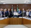 Nova Tarifa Social de Energia Elétrica vai beneficiar mais de 60 milhões de brasil