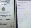 Golpistas se passam por delegados