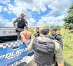 SSP cumpre 19 mandados contra acusados de tráfico de drogas e outros crimes