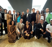 Filme brasileiro Agente Secreto tem estreia mundial aplaudida