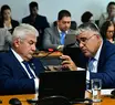 CDR aprova Lei de livre Acesso a Praias e Cachoeiras Públicas no Brasil