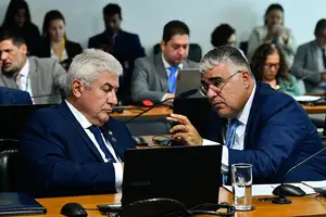 Projeto de Lei Garante Livre Acesso a Praias e Cachoeiras Públicas no Brasil (Foto: Senado Noticias)