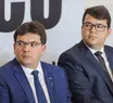 Rafael Fonteles nomeia novos peritos para a Polícia Civil do Piauí nesta quinta