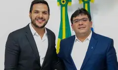 Sexta feira 13 deve marcar anúncio da chapa governista no Piauí