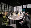 Rafael Fonteles anuncia início da primeira etapa das obras da usina de hidrogênio