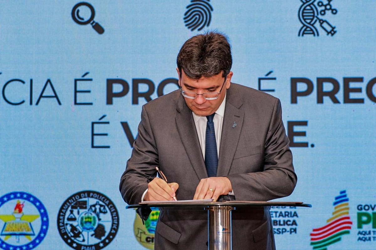 Rafael Fonteles