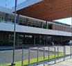 Governador e ministro de Portos e Aeroportos inauguram reforma