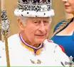 Saiba qual a estimativa da fortuna pessoal do rei Charles III