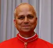 AMERICANO É O NOVO PAPA, LEÃO 14
