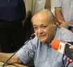Sílvio Mendes agora declara que dívida da Prefeitura de Teresina é de R$ 3 bilhões