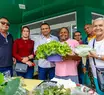 Sada realiza Feira da Agricultura Familiar em Teresina nesta sexta-feira (9)