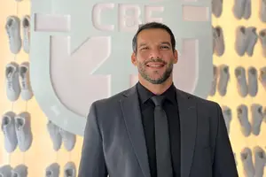 Samir Xaud (Foto: Reprodução)