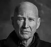 Sebastião Salgado, um dos maiores fotógrafos documentais da história, morre aos 81
