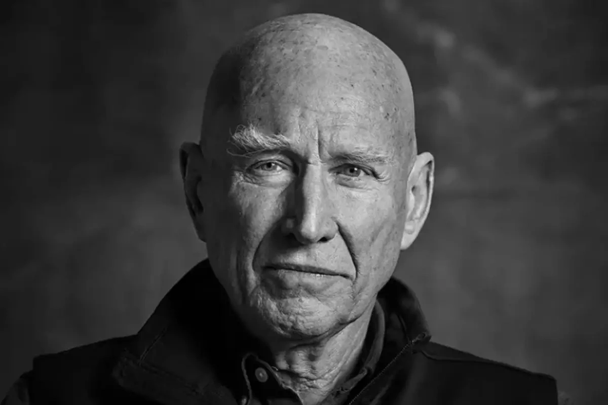 Sebastião Salgado, um dos maiores fotógrafos documentais da história, morre aos 81 anos