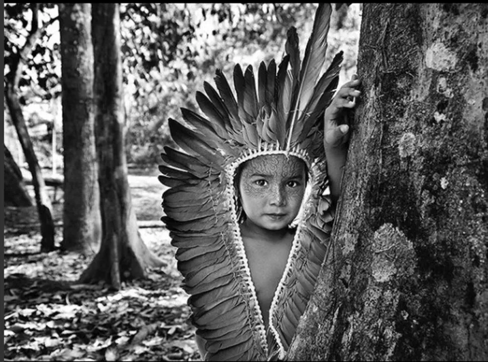 Sebastião Salgado, um dos maiores fotógrafos documentais da história, morre aos 81 anos