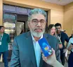 HGV terá 1ª unidade oncológica com 12 leitos para quimioterapia