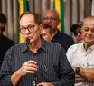 Silvio Mendes lança edital do "Minha Casa, Minha Vida" com mais de 1.000 unidades