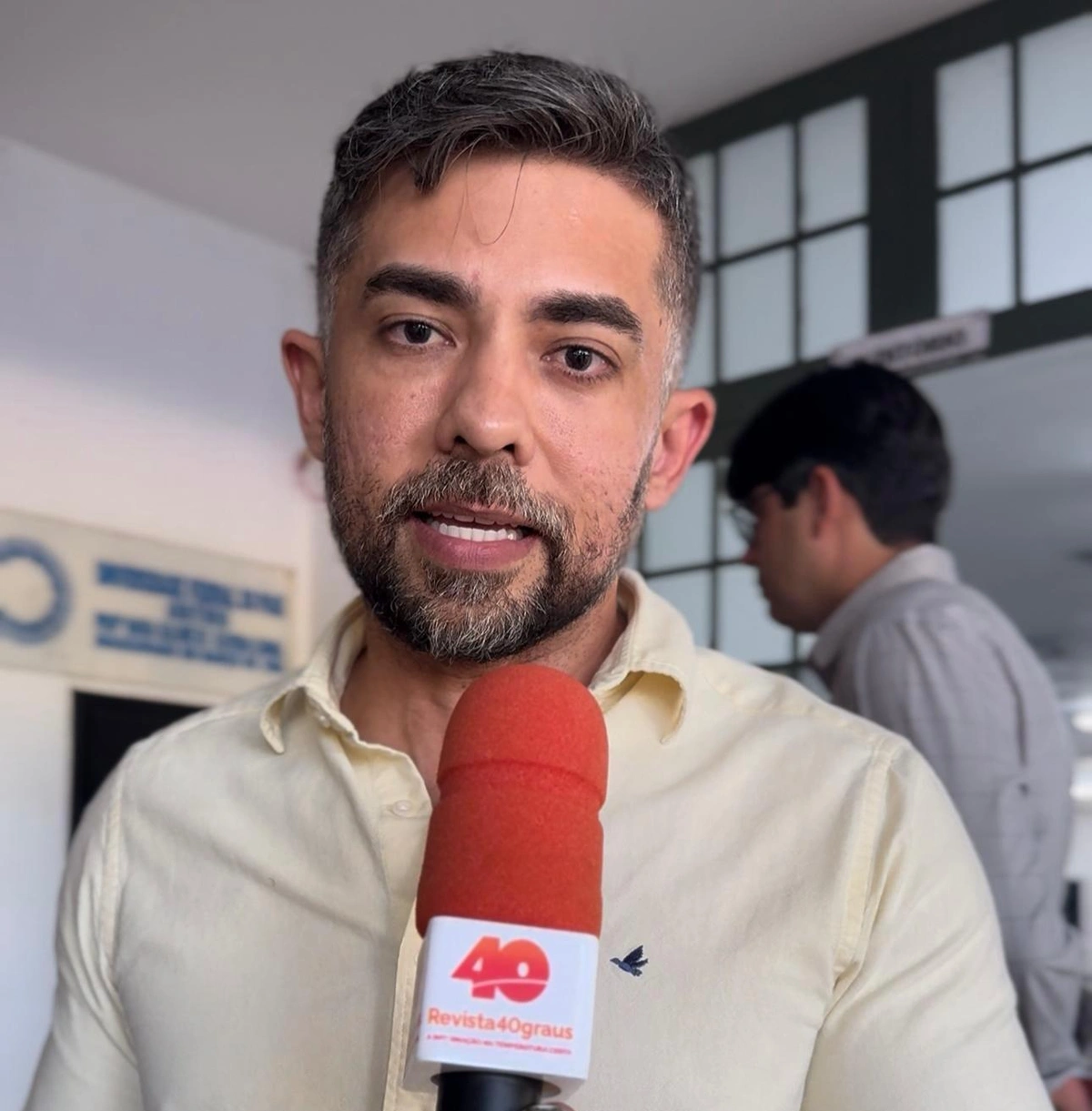 Secretário destaca descentralização da cultura em Teresina durante seminário nacional