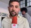 Secretário destaca descentralização da Cultura em Teresina durante seminário