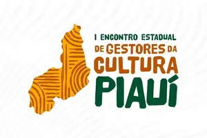 Secult realiza I Encontro Estadual de gestores da Cultura do Piauí (Foto: Secult)
