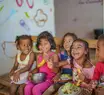 Brasil sobe cinco posições no ranking de desenvolvimento humano da ONU