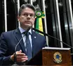 Anistia não é pacificação