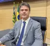 Severo Eulálio estende fechamento da Av. Marechal aos sábados para esportes