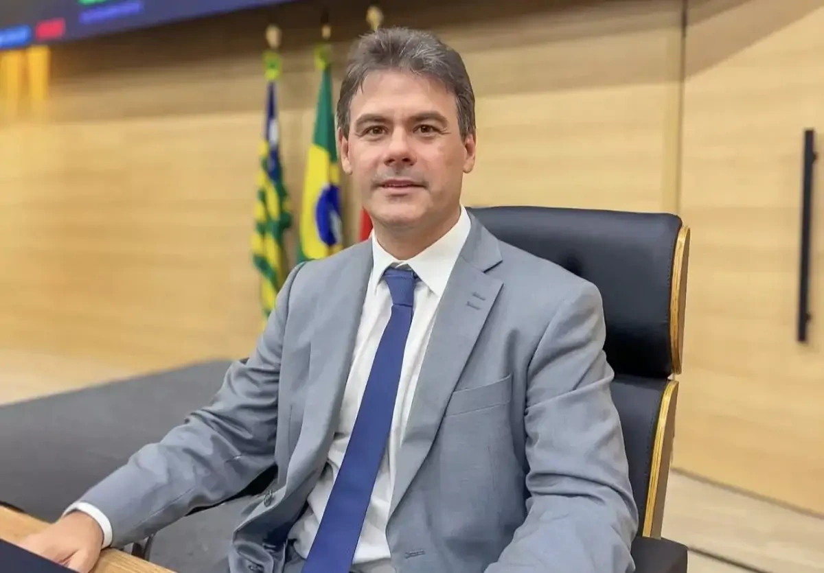 Severo Eulálio anuncia ampliação da Avenida Marechal fechada aos sábados para atividades esportivas