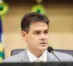 Severo Eulálio visita nova estrutura do CEFAP da PM-PI