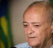 Silvio Mendes afirma que não pode prometer reajuste a servidores da Prefeitura