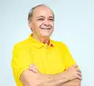 Silvio Mendes reage a protesto de vereador e prega pacificação na política