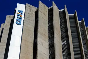 Silvio Mendes vai a Brasília renegociar quase R$ 1 bilhão em dívidas da Prefeitura de Teresina (Foto: Reproducao)