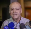 Silvio Mendes anuncia mudanças na SDU Sul e Secretaria do Meio Ambiente